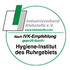 Hygiene-Institut des Ruhrgebiets