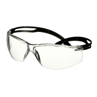 Okulary ochronne 3M™ SecureFit™ serii 500