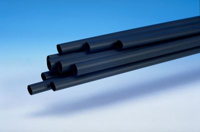 3M™ Rura termokurczliwa SFTW-202A 1.2 czarna 400m/rolka
