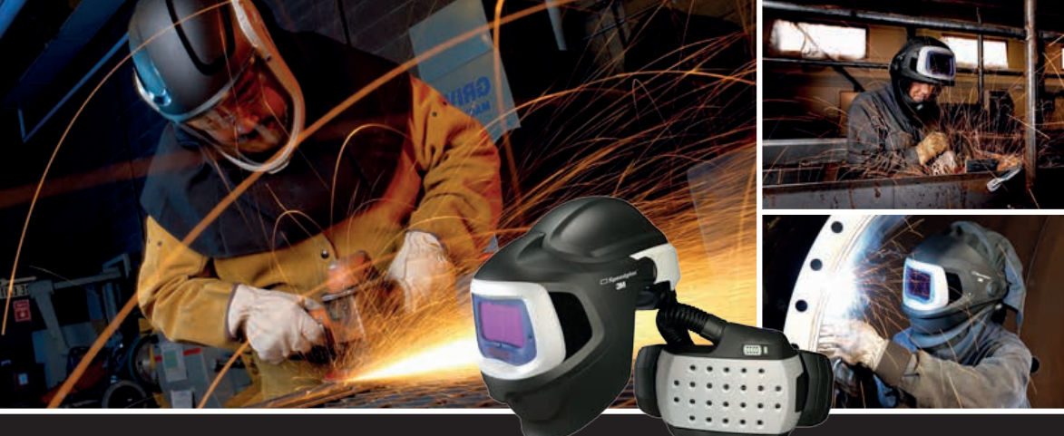 Efektywność i bezpieczeństwo w procesach obróbki stali