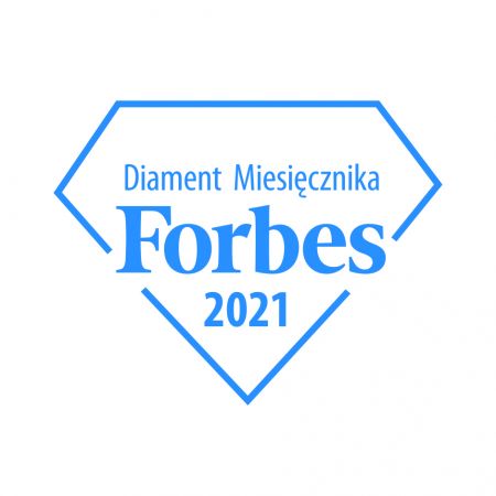 Diamenty Forbesa 2021