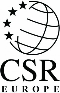 European CSR Award - filmik podsumowujący
