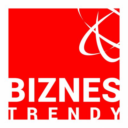 Biznes Trendy 2019 – krok do przodu