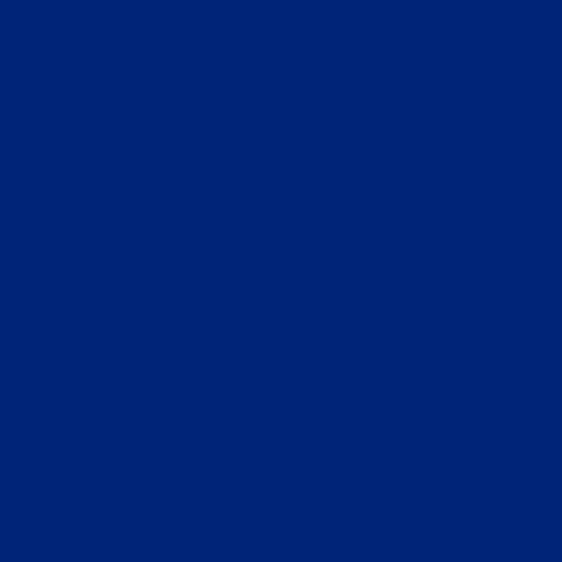 3M™ Folia do zmiany koloru 1080-G377, Gloss Cosmic Blue, 1524 mm x 25 m