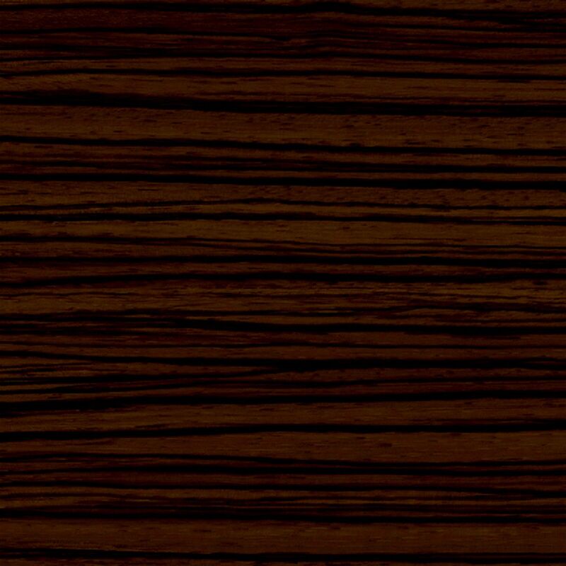 3M™ DI-NOC™ Wykończenia architektoniczne Fine Wood, FW-607, 1220 mm x 50 m