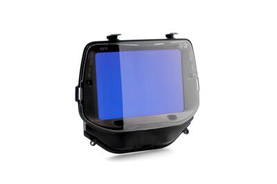 3M 610030 Automatyczny filtr spawalniczy Speedglas G5-01VC Natural Color