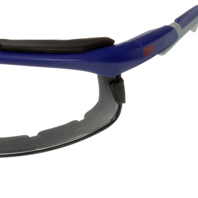 Okulary ochronne 3M™ Solus™ 2000 z powłoką Scotchgard™