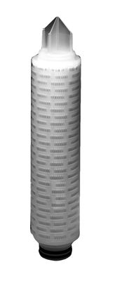 3M™ Water Filtration Products Model CFS110 CUNO Legacy Drop-In Style Replacement Cartridge, 5612111