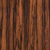 Laminat Samoprzylepny DI-NOC Fine Wood FW-1026