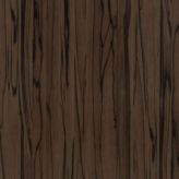 Laminat Samoprzylepny DI-NOC Fine Wood FW-1028