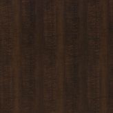 Laminat Samoprzylepny DI-NOC Fine Wood FW-1029
