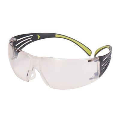 3M Secure-Fit SF410AS Okulary ochronne indoor/outdoor