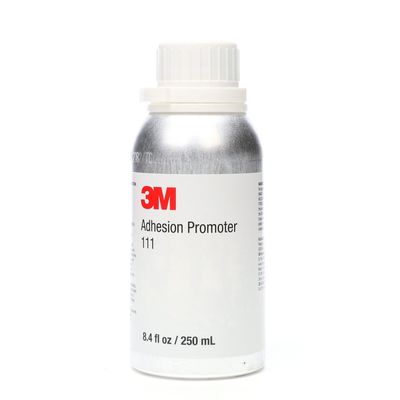 3M 111 Adhesion Promoter Środek wzmacniający adhezję 250ml