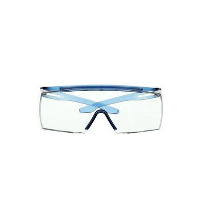 Okulary ochronne nakładane na okulary korekcyjne serii 3M™ SecureFit™ 3700