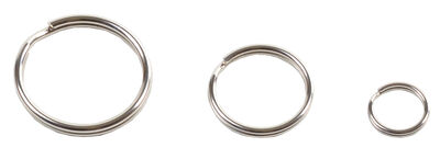 Oczko Quick Ring, rozmiar M, 1500025