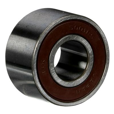 3M™ Spindle Bearing - Double Row Angular Contact A0938