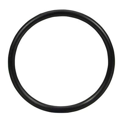 3M™ O-Ring A0045, 40.0 mm x 3.5 mm