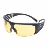 Okulary ochronne 3M™ SecureFit™ serii 600