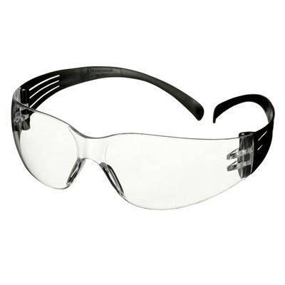 Okulary ochronne serii 3M™ SecureFit™ serii 100