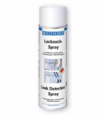 Weicon 11651400 Leak Detection Spray Aerozol do wykrywania wycieków 400 ml