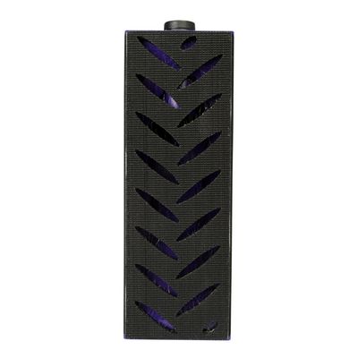 3M 05171 Blok ręczny HookIt Purple+ 70 x 198 mm