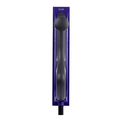 Wielootworowy blok ręczny 3M™ Hookit™ Purple+, 70 mm x 396 mm, 05172