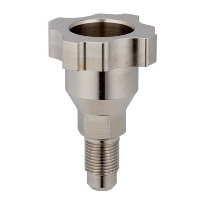 Adapter 3M™ PPS™, typ 31, 50480
