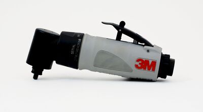 Szlifierka 3M™, 50 mm, 0.5HP, 20.000 RPM, trzpień 6 mm