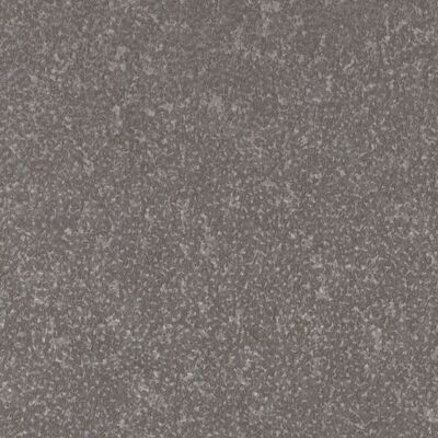 3M™ DI-NOC™ Wykończenia architektoniczne Pearl Granit, PG-189, 1220 mm x 50 m