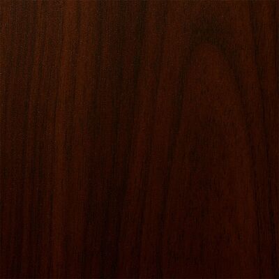 3M™ DI-NOC™ Wykończenia architektoniczne Fine Wood, FW-1020, 1220 mm x 50 m