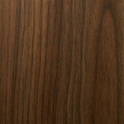 Laminat Samoprzylepny DI-NOC Fine Wood FW-1021