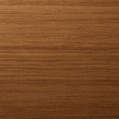 3M™ DI-NOC™ Wykończenia architektoniczne Fine Wood,  FW-608, 1220 mm x 50 m